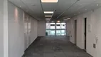 Foto 12 de Sala Comercial para alugar, 90m² em Santo Amaro, São Paulo