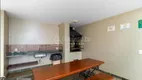 Foto 10 de Apartamento com 3 Quartos à venda, 74m² em Guanabara, Campinas