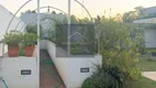 Foto 49 de Casa de Condomínio com 4 Quartos à venda, 398m² em Parque Reserva Fazenda Imperial, Sorocaba
