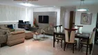 Foto 10 de Apartamento com 4 Quartos à venda, 145m² em Mauricio de Nassau, Caruaru