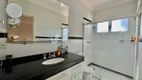 Foto 38 de Casa de Condomínio com 3 Quartos à venda, 300m² em Condominio Residencial Terras do Caribe, Valinhos
