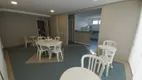 Foto 3 de Apartamento com 3 Quartos à venda, 88m² em Água Fria, São Paulo