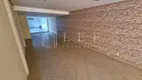 Foto 4 de Ponto Comercial à venda, 381m² em Itaim Bibi, São Paulo