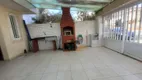 Foto 7 de Casa com 3 Quartos à venda, 140m² em Vila Belmiro, Santos