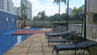 Foto 18 de Apartamento com 2 Quartos para alugar, 63m² em Água Branca, São Paulo