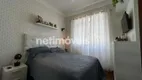 Foto 13 de Apartamento com 3 Quartos à venda, 85m² em Lagoinha, Belo Horizonte