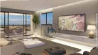 Foto 2 de Apartamento com 3 Quartos à venda, 146m² em Ponta Verde, Maceió