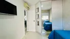 Foto 22 de Apartamento com 2 Quartos à venda, 65m² em Nova Esperanca, Balneário Camboriú