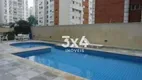 Foto 18 de Apartamento com 3 Quartos à venda, 130m² em Moema, São Paulo