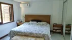 Foto 41 de Casa com 5 Quartos para alugar, 780m² em Camboinhas, Niterói