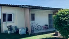 Foto 5 de Casa com 2 Quartos à venda, 65m² em Cidade Universitária, Maceió