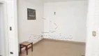 Foto 15 de Casa com 3 Quartos à venda, 344m² em Vila Barao, Sorocaba