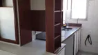 Foto 14 de Apartamento com 1 Quarto à venda, 27m² em Bela Vista, São Paulo