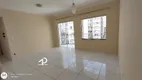 Foto 26 de Apartamento com 3 Quartos à venda, 124m² em Jardim Aclimação, Cuiabá