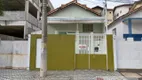 Foto 11 de Imóvel Comercial com 5 Quartos para alugar, 100m² em Jardim Zaira, Guarulhos