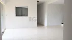 Foto 7 de Sobrado com 4 Quartos para alugar, 500m² em Jardim Santa Marcelina, Campinas