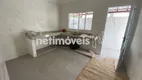 Foto 5 de Casa com 2 Quartos à venda, 75m² em Nacional, Contagem