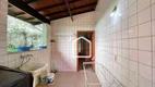 Foto 48 de Casa de Condomínio com 4 Quartos à venda, 445m² em Granja Viana, Carapicuíba