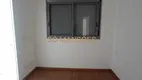 Foto 5 de Apartamento com 3 Quartos à venda, 88m² em Lourdes, Belo Horizonte