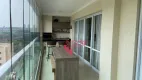 Foto 7 de Apartamento com 3 Quartos à venda, 133m² em Jardim Nova Aliança Sul, Ribeirão Preto