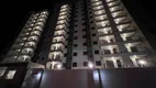 Foto 37 de Apartamento com 2 Quartos à venda, 55m² em Jardim Independencia, Ribeirão Preto