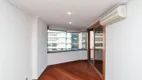 Foto 8 de Apartamento com 4 Quartos à venda, 505m² em Bela Vista, Porto Alegre