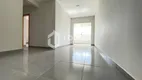 Foto 22 de Apartamento com 2 Quartos à venda, 70m² em Novo Mundo, Uberlândia