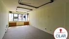 Foto 2 de Sala Comercial à venda, 33m² em Centro, Curitiba