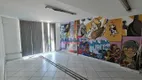 Foto 4 de Sala Comercial para alugar, 1200m² em Centro, São José dos Campos
