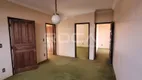 Foto 8 de Casa com 3 Quartos à venda, 256m² em Jardim Palma Travassos, Ribeirão Preto