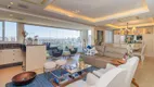 Foto 4 de Apartamento com 3 Quartos à venda, 146m² em Jardim Europa, Porto Alegre
