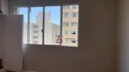 Foto 8 de Apartamento com 1 Quarto à venda, 41m² em Santa Cecília, São Paulo