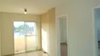 Foto 2 de Apartamento com 1 Quarto para alugar, 40m² em Santana, São Paulo