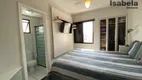 Foto 23 de Apartamento com 2 Quartos à venda, 64m² em Saúde, São Paulo