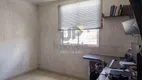 Foto 4 de Casa com 2 Quartos à venda, 67m² em Fragata, Pelotas