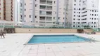 Foto 16 de Apartamento com 3 Quartos à venda, 107m² em Centro, Guarulhos