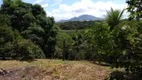 Foto 12 de Fazenda/Sítio com 2 Quartos à venda, 5200m² em Jacaraipe, Serra
