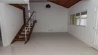 Foto 3 de Casa de Condomínio com 4 Quartos para alugar, 123m² em Recreio Dos Bandeirantes, Rio de Janeiro