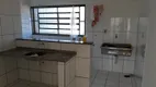 Foto 5 de Sobrado com 2 Quartos para alugar, 120m² em Alto do Ipiranga, Ribeirão Preto