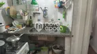 Foto 24 de Apartamento com 1 Quarto à venda, 41m² em Rio Comprido, Rio de Janeiro