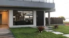 Foto 2 de Sobrado com 4 Quartos à venda, 362m² em Riviera de Santa Cristina I, Arandu