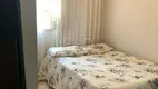 Foto 4 de Apartamento com 2 Quartos à venda, 50m² em Campanário, Diadema