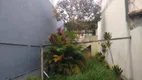Foto 7 de Casa com 5 Quartos à venda, 158m² em Jardim das Flores, Osasco