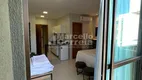 Foto 10 de Flat com 1 Quarto à venda, 29m² em Porto de Galinhas, Ipojuca