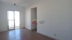 Foto 13 de Apartamento com 3 Quartos à venda, 73m² em Barranco, Taubaté