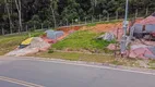 Foto 15 de Lote/Terreno à venda, 125m² em Lajeado, Cotia