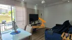 Foto 2 de Casa de Condomínio com 2 Quartos à venda, 53m² em Jardim Ester, Itatiba