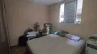 Foto 8 de Apartamento com 1 Quarto à venda, 44m² em Vila Bremen, Guarulhos