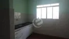 Foto 12 de Casa com 3 Quartos para alugar, 100m² em Vila Floresta, Santo André