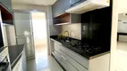 Foto 10 de Apartamento com 1 Quarto à venda, 115m² em Jardim Aclimação, Cuiabá